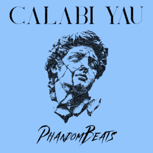 Calabi Yau – Single (Digital Download)