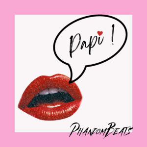 Papi Phandom – Single (Digital Download)
