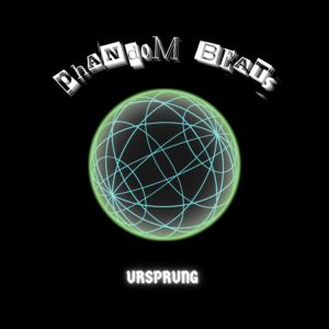 Ursprung – Opening Theme (Single)