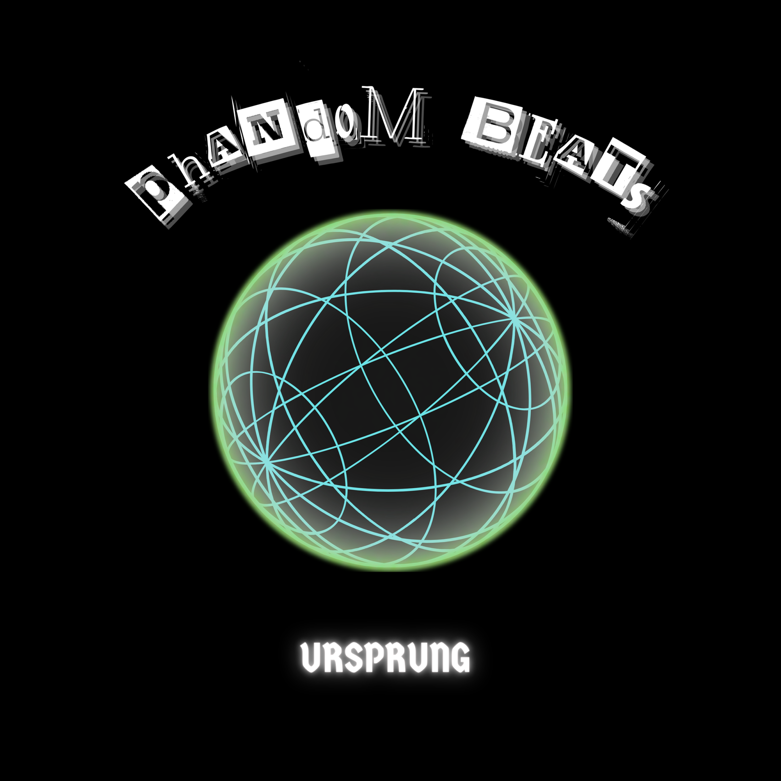 Ursprung – Opening Theme (Single)