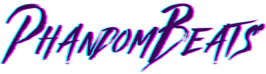 phandombeats.com